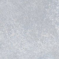 Apavisa Earth White Lappato