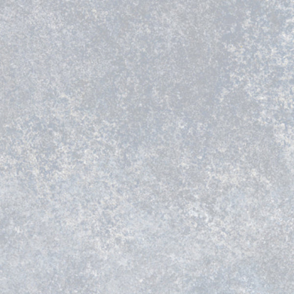 Apavisa Earth White Lappato
