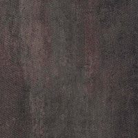 Apavisa Corten Titanium Rescato