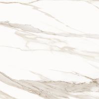 Emilceramica Tele Di Marmo Reloaded Calacatta Gold Canova
