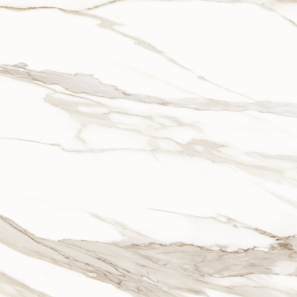 Emilceramica Tele Di Marmo Reloaded Calacatta Gold Canova