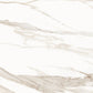 Emilceramica Tele Di Marmo Reloaded Calacatta Gold Canova