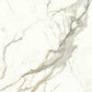 Atlas Concorde Marvel Shine Calacatta Prestigio R10B Soft Touch