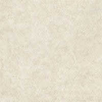 Emilceramica Landscape Opus Brecciato Avorio