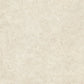 Emilceramica Landscape Opus Brecciato Avorio