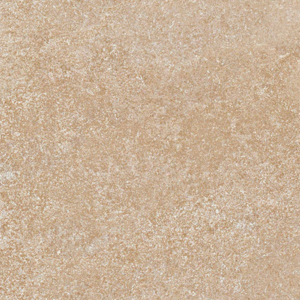 Apavisa Earth Beige Natural