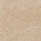 Apavisa Earth Beige