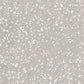 Atlas Concorde Marvel Gems Terrazzo Pearl