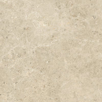 Atlas Concorde Nyra Sunlight Matte Sensitech