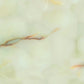 Emilceramica Pure Onyx Giada