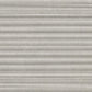 Marazzi Room Wall Blaze Grigio