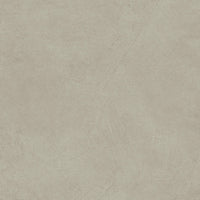 Atlas Concorde Boost Natural Pro Dove Matte Sensitech