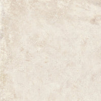 Apavisa Argilla White Natural