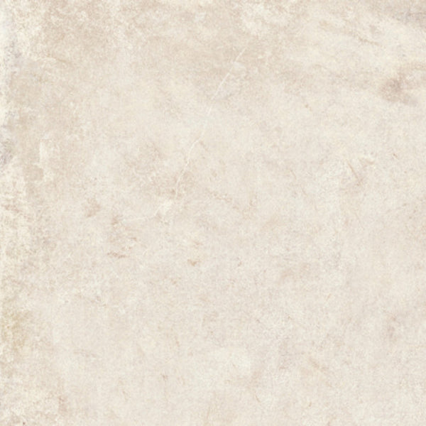 Apavisa Argilla White Natural