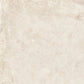 Apavisa Argilla White Natural