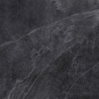 Ergon Cornerstone Evolution Slate Black texture