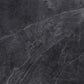 Ergon Cornerstone Evolution Slate Black