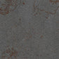 Apavisa Zinc Black Skin