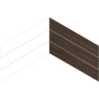 Florim Nature Mood Chevron Plank 03 Destro Comfort 775376 — immagine ufficiale quadrata