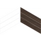 Florim Nature Mood Plank 03 Comfort Destro Comfort