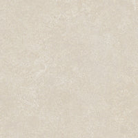 Marazzi Room Wall Taupe MQ7A