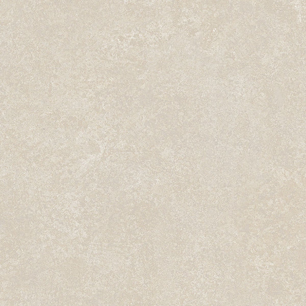 Marazzi Room Wall Taupe MQ7A