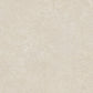 Marazzi Room Wall Taupe