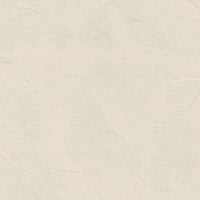 Atlas Concorde Boost Natural Pro 3D Craft Salt Matte