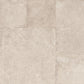 Emilceramica Everstone Rebus Sand