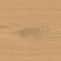 Atlas Concorde Entice Pale Oak Natural Matte Sensitech