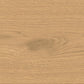Atlas Concorde Entice Pale Oak
