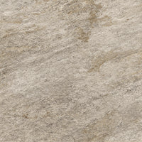 Atlas Concorde Norde Platino Matte Sensitech