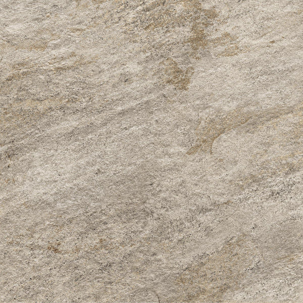 Atlas Concorde Norde Platino Matte Sensitech