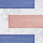 Apavisa Coral White Decoro