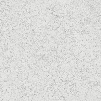 Apavisa Era Cobalt Natural