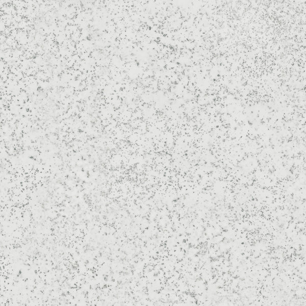Apavisa Era Cobalt Natural