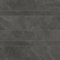 Ergon Cornerstone Listelli sfalsati Slate Black