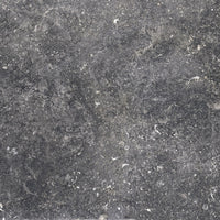 Provenza Unique Bleu Ancienne Anthracite