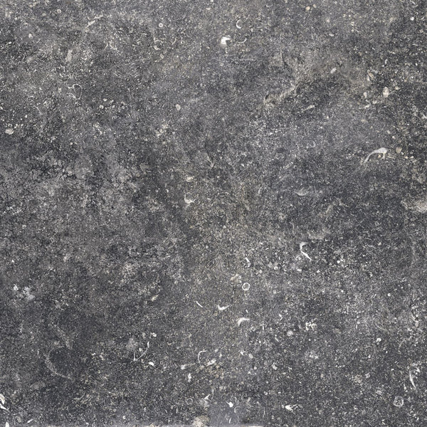 Provenza Unique Bleu Ancienne Anthracite