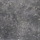 Provenza Unique Bleu Ancienne Anthracite