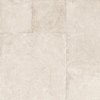 Emilceramica Everstone Opus Rebus Brecciato Ivory Multiformato ENER