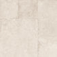 Emilceramica Everstone Opus Rebus Brecciato Ivory Multiformato ENER