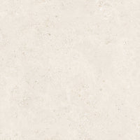 Ergon Gemmastone Fine Sale texture