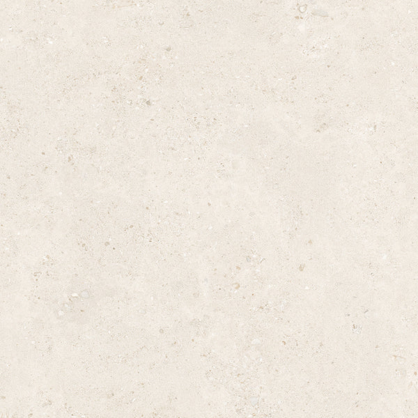 Ergon Gemmastone Fine Sale texture