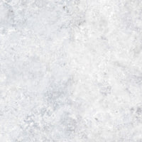 Apavisa Coral White Natural