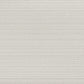Atlas Concorde 3D Wall Carve Chisel Pearl