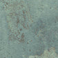 Apavisa Zinc Green Skin