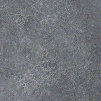 Apavisa Earth Blue Lappato