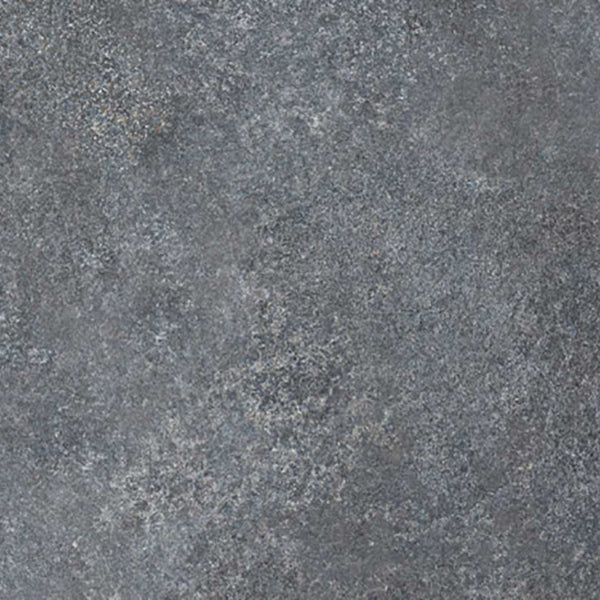 Apavisa Earth Blue Lappato