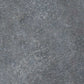 Apavisa Earth Blue